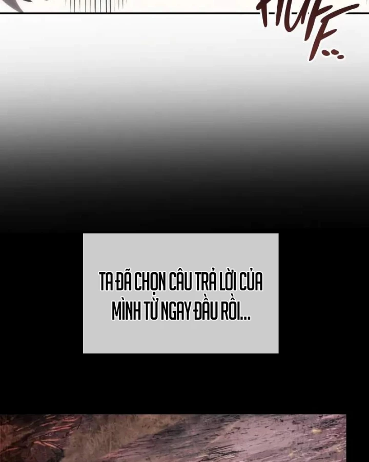 Mạo Hiểm Giả Cuối Cùng Chapter 105 - 80