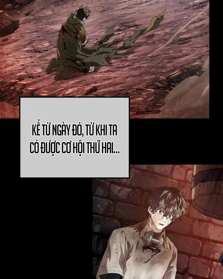 Mạo Hiểm Giả Cuối Cùng Chapter 105 - 81