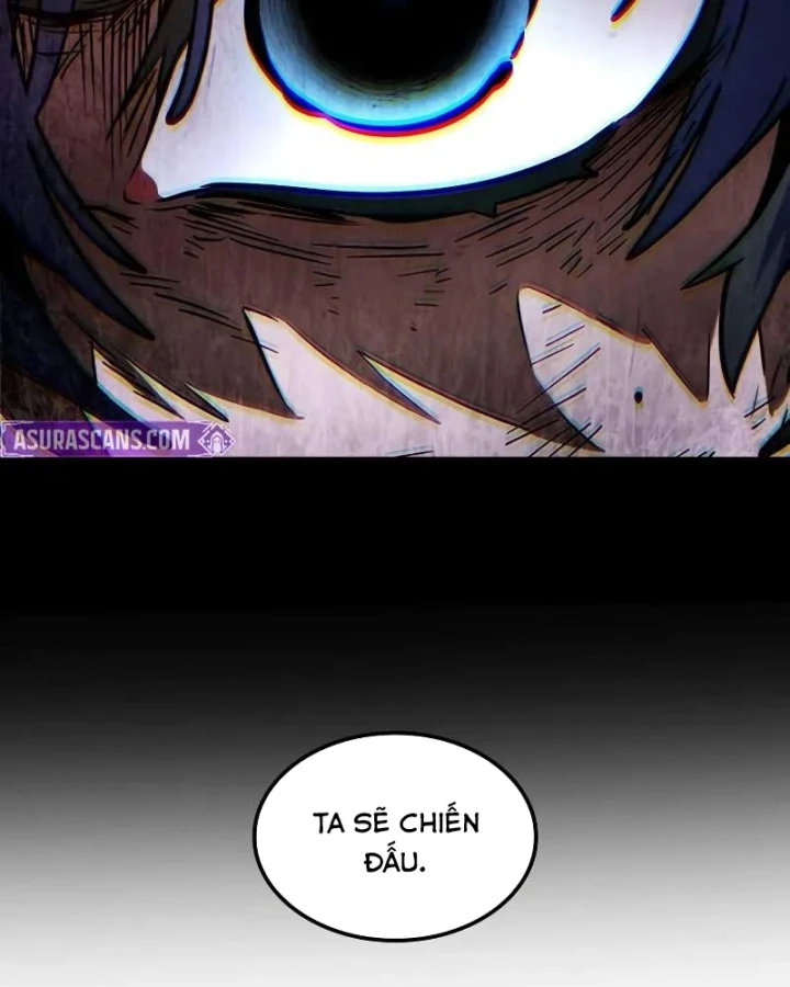 Mạo Hiểm Giả Cuối Cùng Chapter 105 - 83