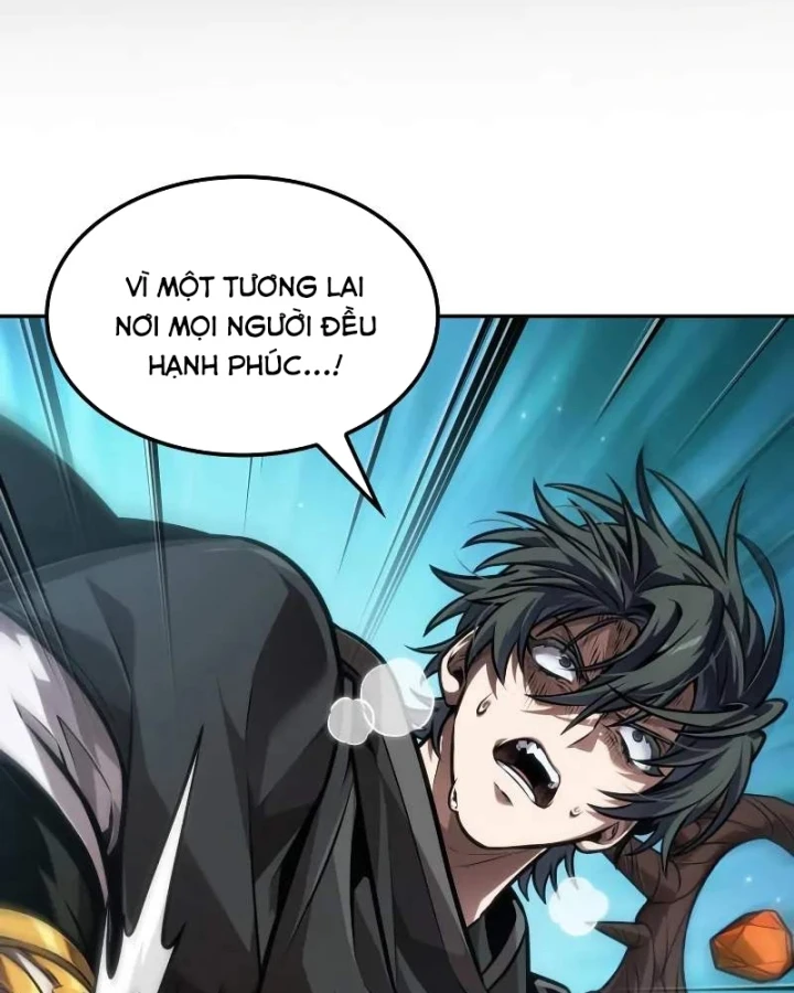 Mạo Hiểm Giả Cuối Cùng Chapter 105 - 84