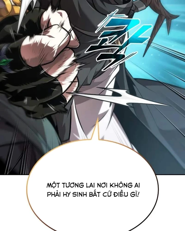 Mạo Hiểm Giả Cuối Cùng Chapter 105 - 85