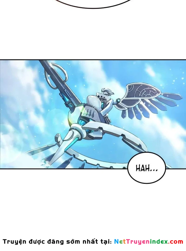 Mạo Hiểm Giả Cuối Cùng Chapter 105 - 86