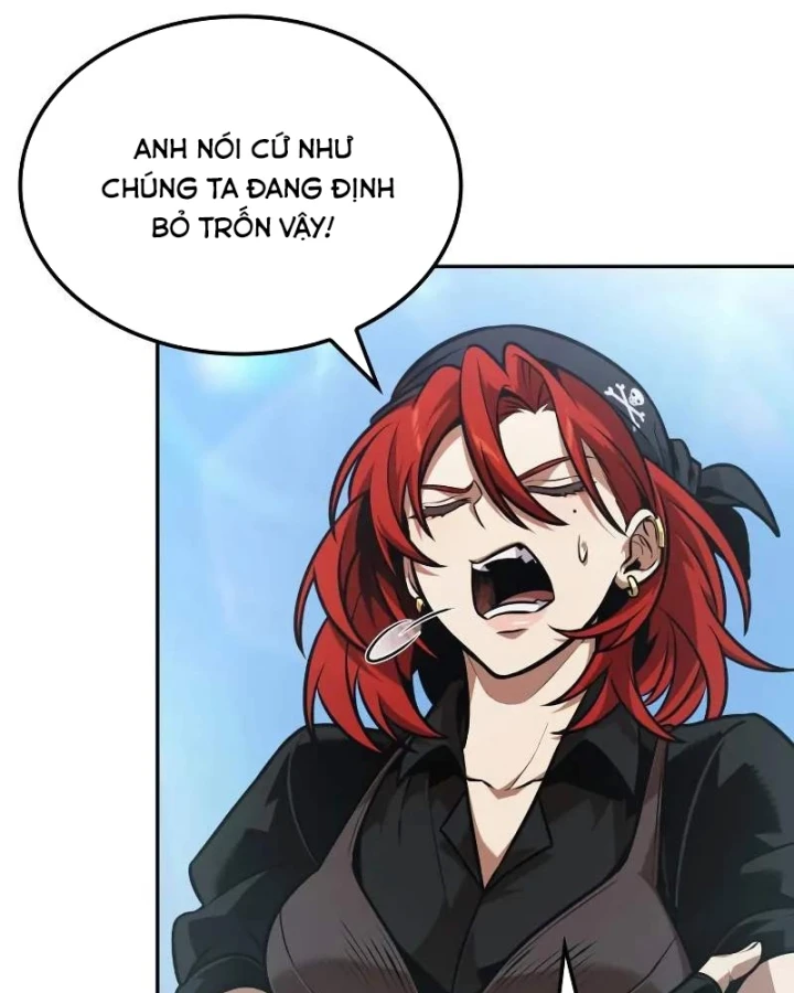 Mạo Hiểm Giả Cuối Cùng Chapter 105 - 87