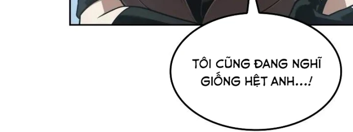 Mạo Hiểm Giả Cuối Cùng Chapter 105 - 88