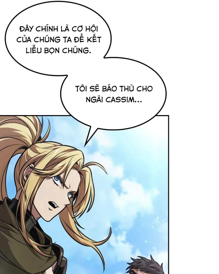 Mạo Hiểm Giả Cuối Cùng Chapter 105 - 89