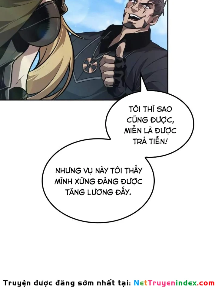 Mạo Hiểm Giả Cuối Cùng Chapter 105 - 90