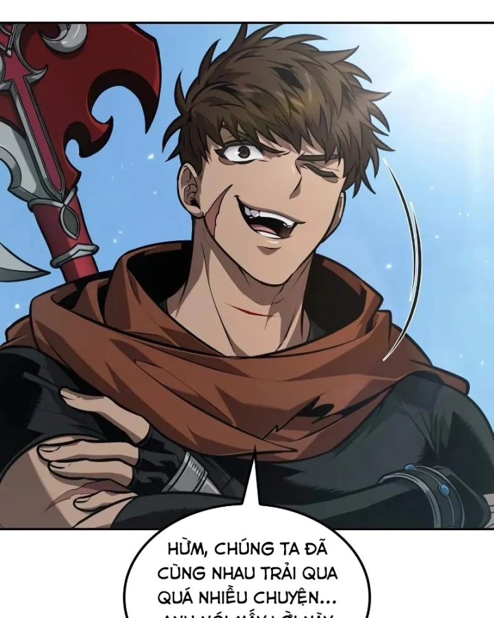 Mạo Hiểm Giả Cuối Cùng Chapter 105 - 91