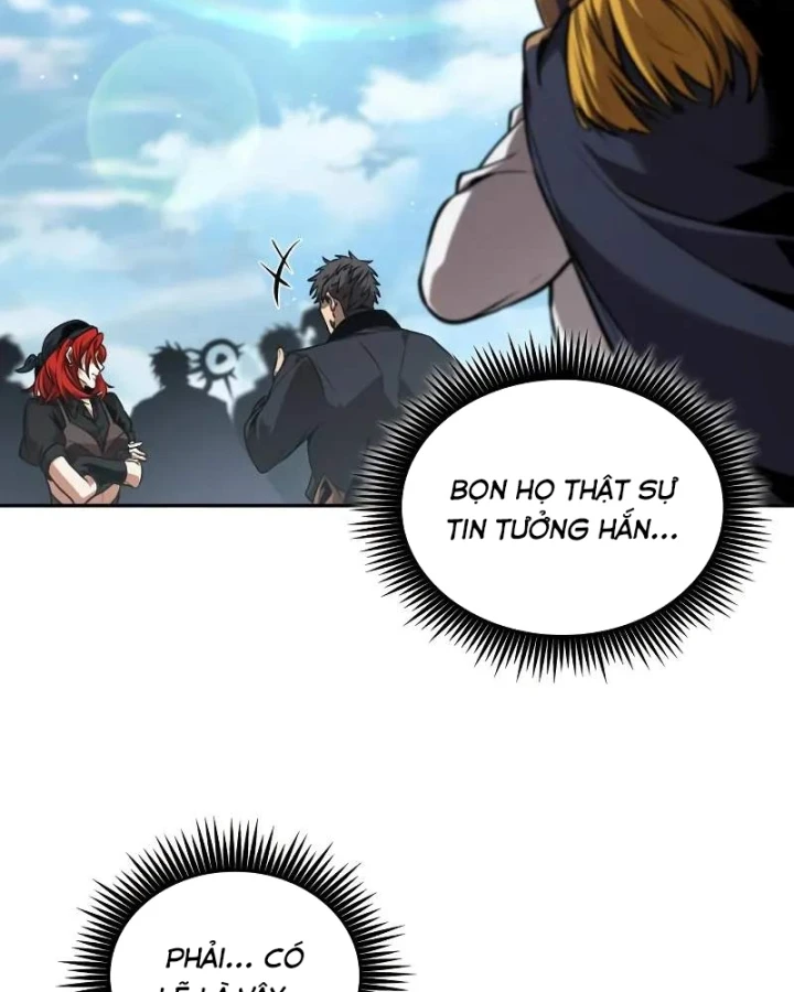 Mạo Hiểm Giả Cuối Cùng Chapter 105 - 93