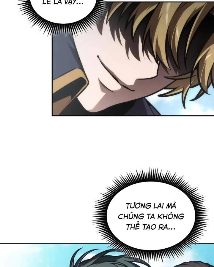 Mạo Hiểm Giả Cuối Cùng Chapter 105 - 94