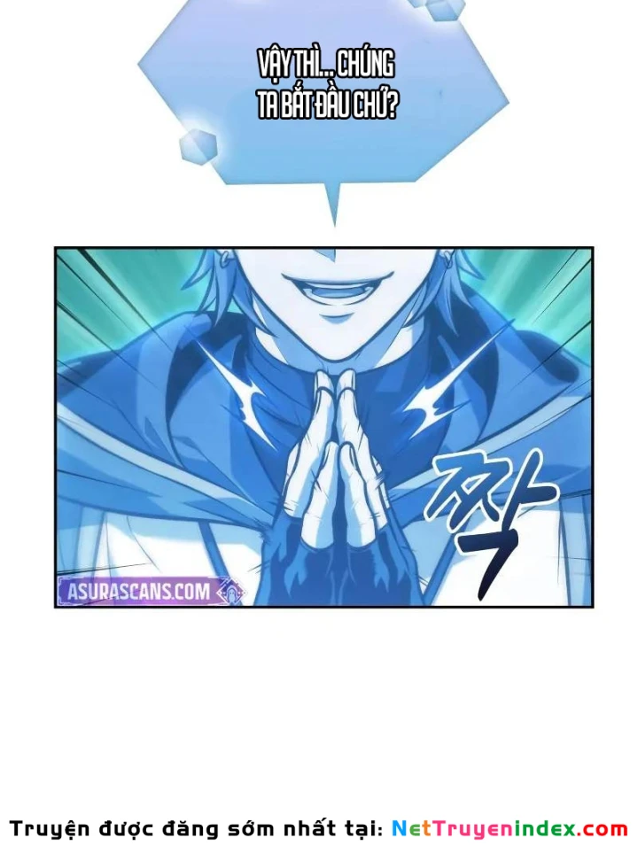 Mạo Hiểm Giả Cuối Cùng Chapter 105 - 96