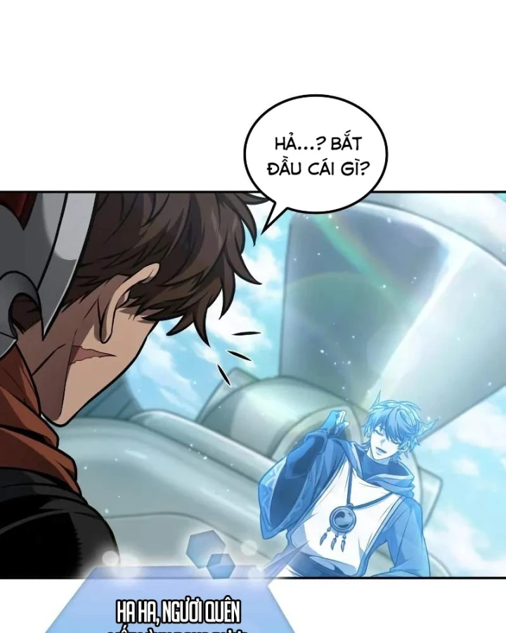 Mạo Hiểm Giả Cuối Cùng Chapter 105 - 97