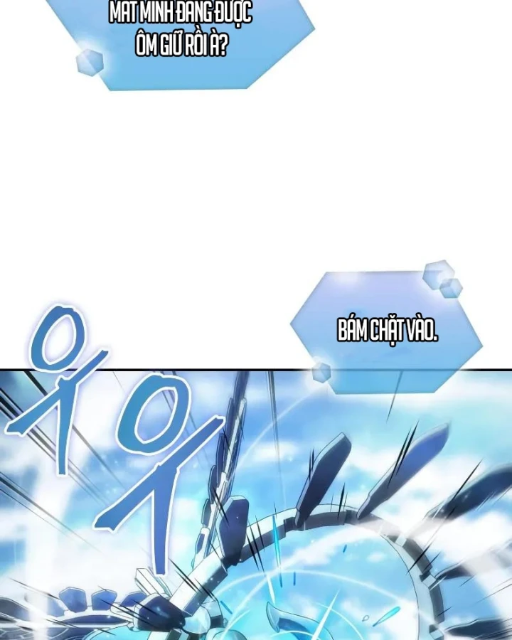 Mạo Hiểm Giả Cuối Cùng Chapter 105 - 98