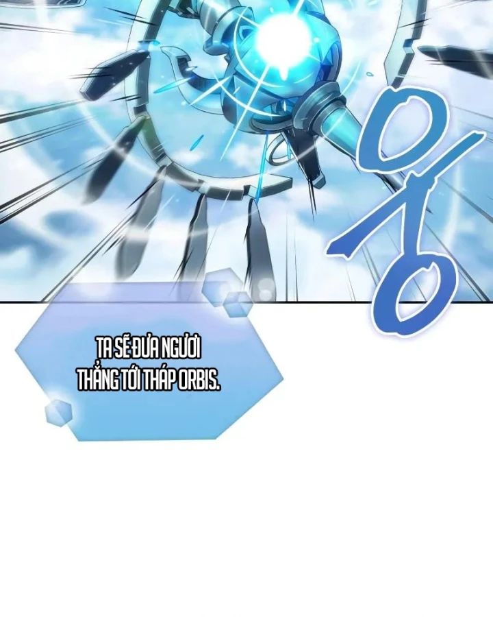 Mạo Hiểm Giả Cuối Cùng Chapter 105 - 99