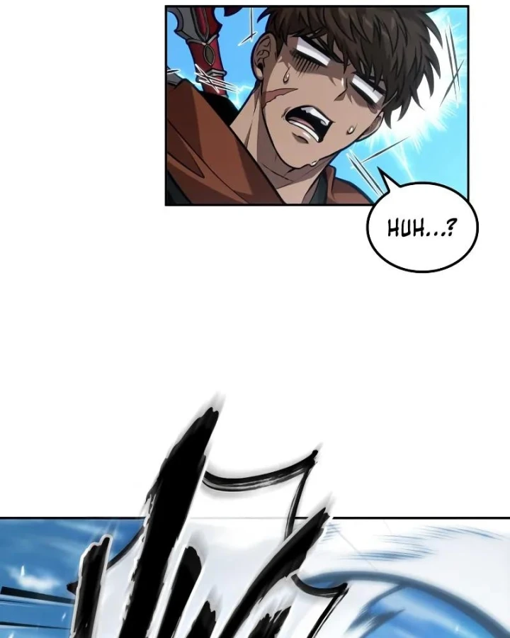 Mạo Hiểm Giả Cuối Cùng Chapter 105 - 100