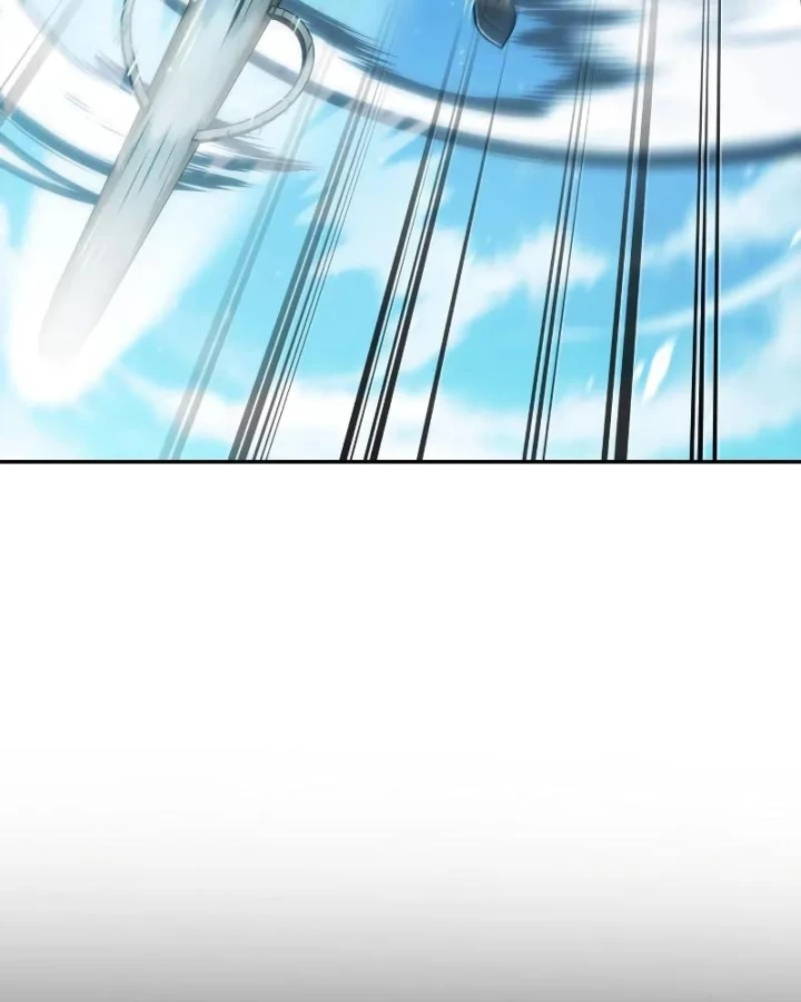 Mạo Hiểm Giả Cuối Cùng Chapter 105 - 102