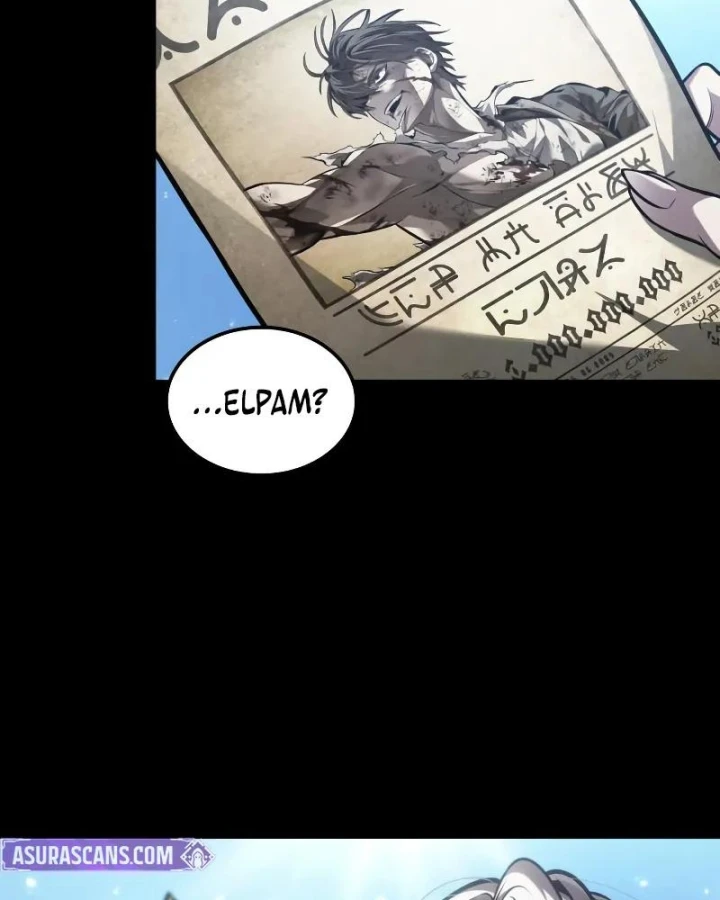 Mạo Hiểm Giả Cuối Cùng Chapter 105 - 105