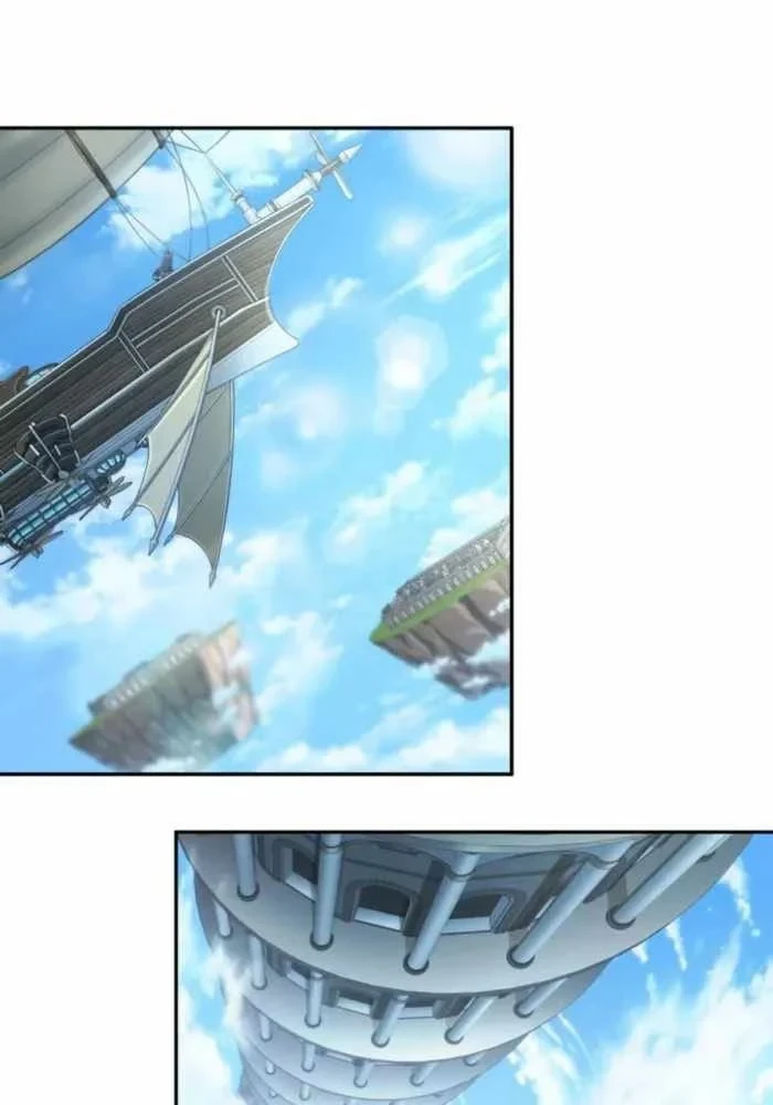 Mạo Hiểm Giả Cuối Cùng Chapter 106 - 2