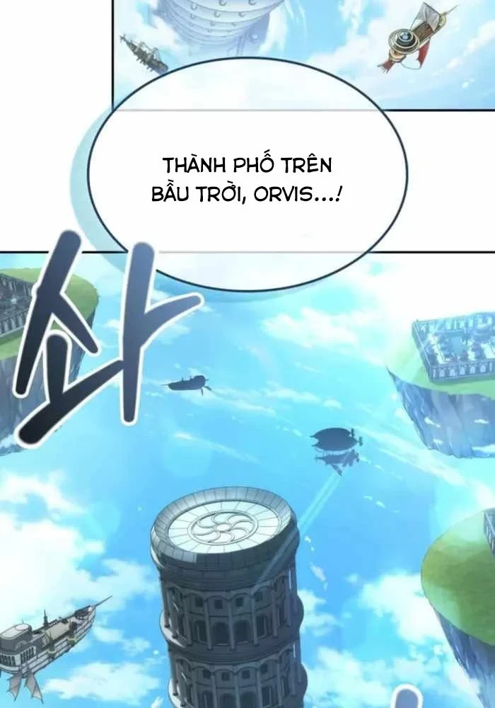 Mạo Hiểm Giả Cuối Cùng Chapter 106 - 3