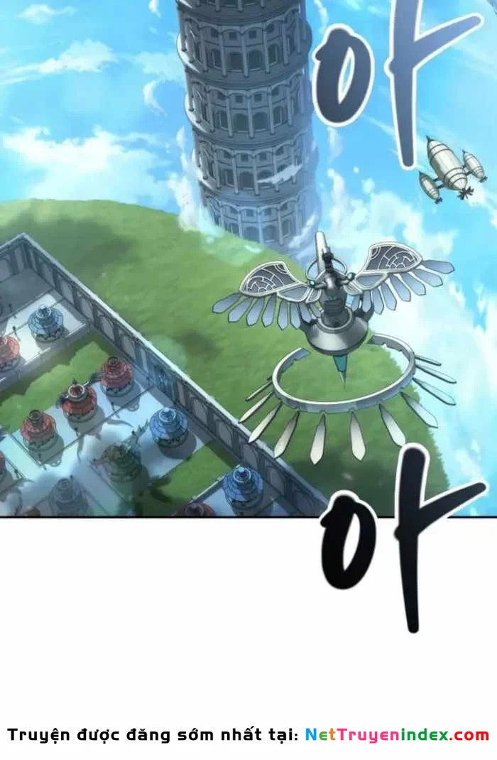 Mạo Hiểm Giả Cuối Cùng Chapter 106 - 4