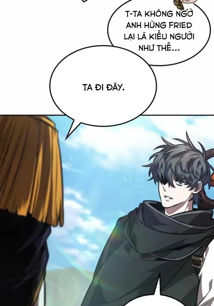 Mạo Hiểm Giả Cuối Cùng Chapter 106 - 8