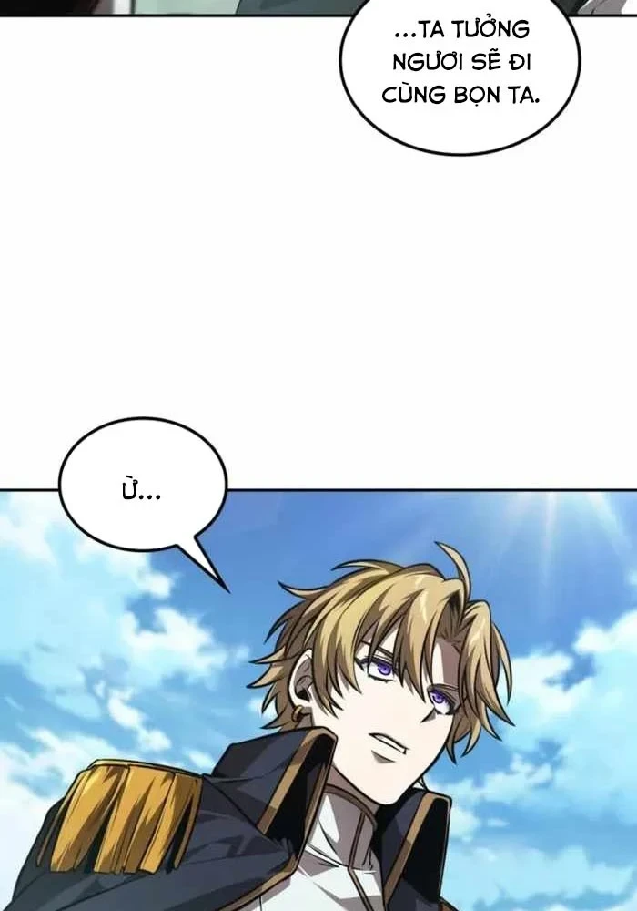 Mạo Hiểm Giả Cuối Cùng Chapter 106 - 9