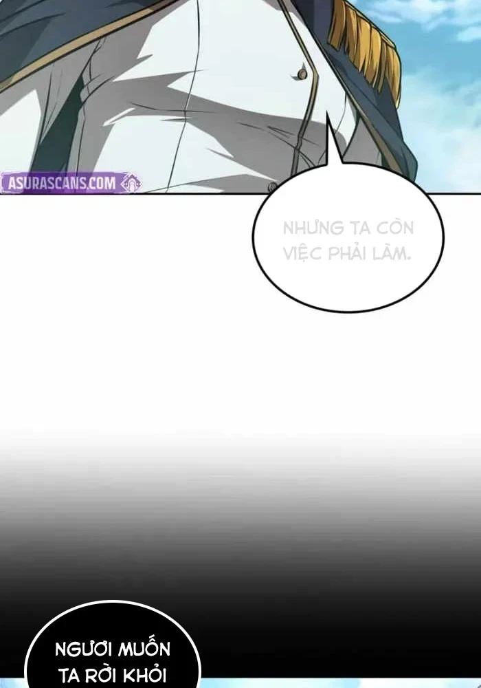 Mạo Hiểm Giả Cuối Cùng Chapter 106 - 10