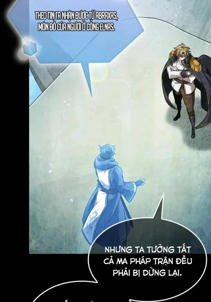 Mạo Hiểm Giả Cuối Cùng Chapter 106 - 12