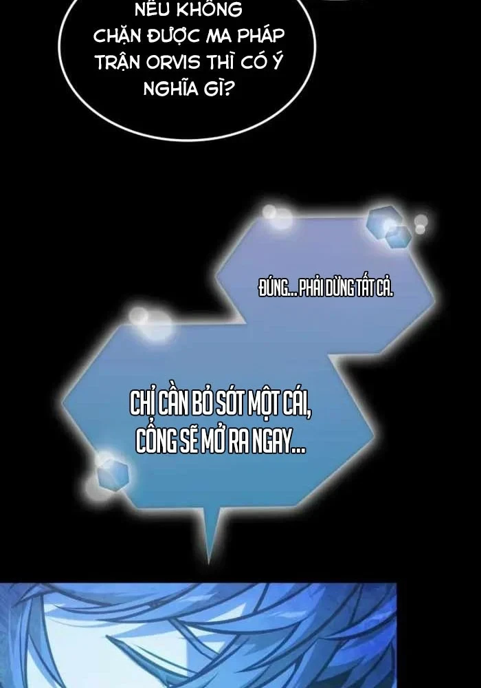 Mạo Hiểm Giả Cuối Cùng Chapter 106 - 13