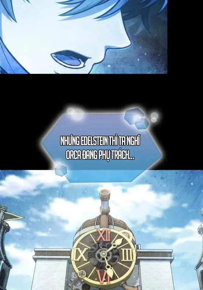 Mạo Hiểm Giả Cuối Cùng Chapter 106 - 14