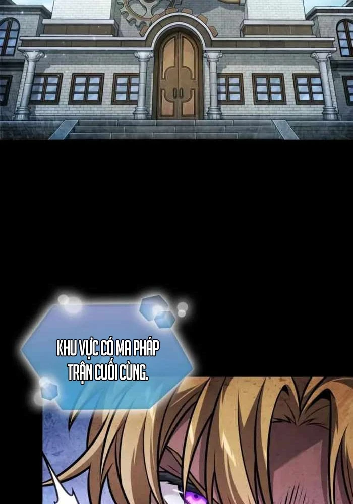 Mạo Hiểm Giả Cuối Cùng Chapter 106 - 15