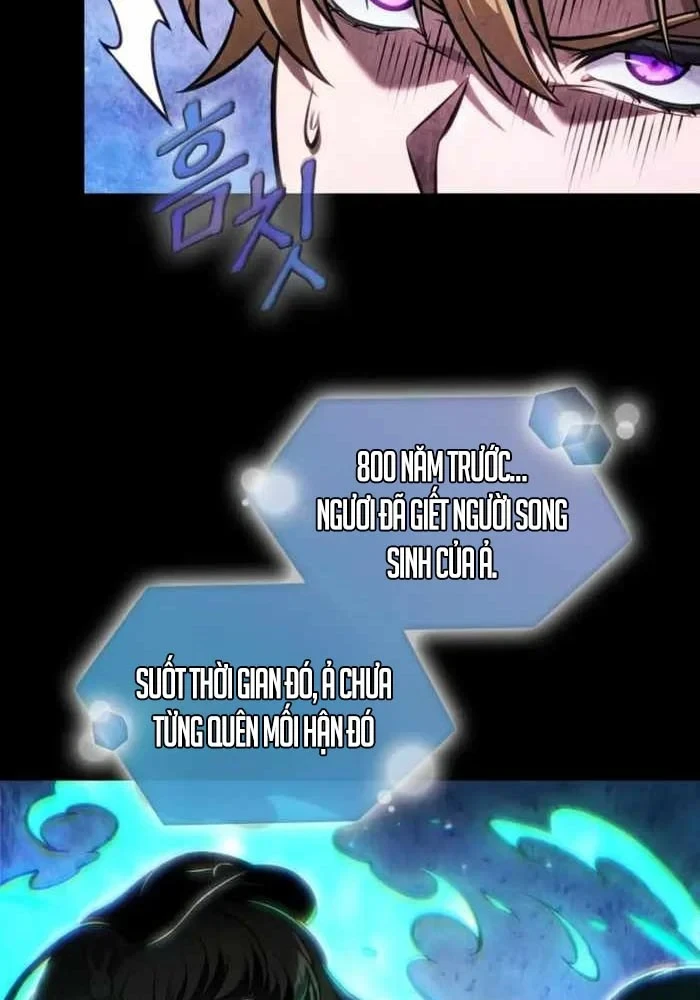 Mạo Hiểm Giả Cuối Cùng Chapter 106 - 16