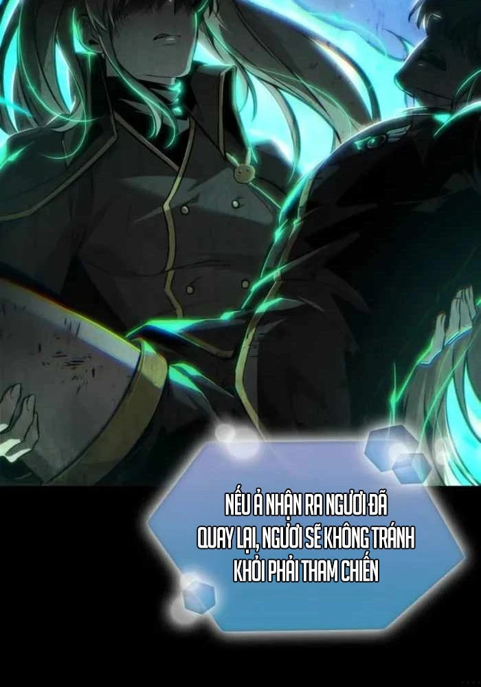 Mạo Hiểm Giả Cuối Cùng Chapter 106 - 17