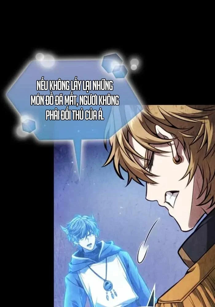 Mạo Hiểm Giả Cuối Cùng Chapter 106 - 18