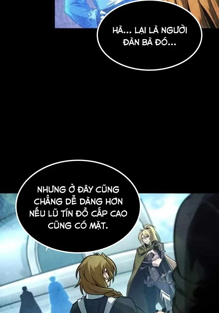 Mạo Hiểm Giả Cuối Cùng Chapter 106 - 19