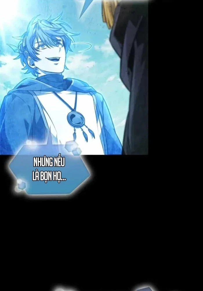 Mạo Hiểm Giả Cuối Cùng Chapter 106 - 21