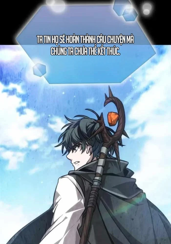 Mạo Hiểm Giả Cuối Cùng Chapter 106 - 22