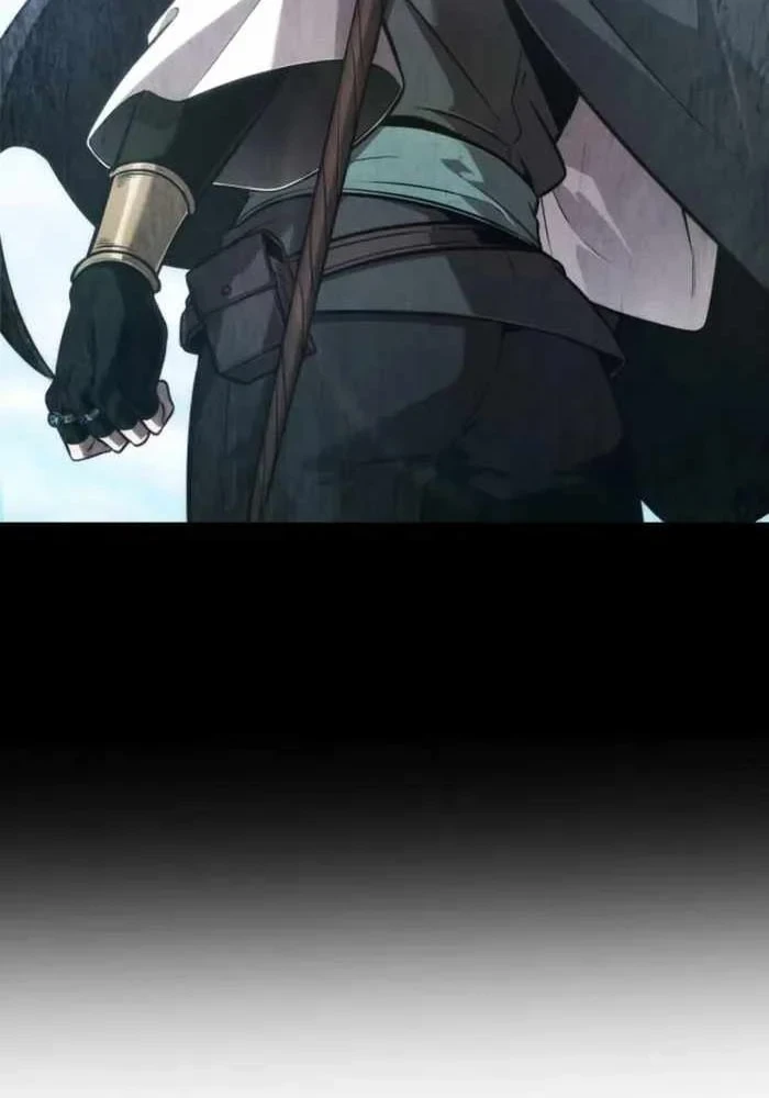 Mạo Hiểm Giả Cuối Cùng Chapter 106 - 23