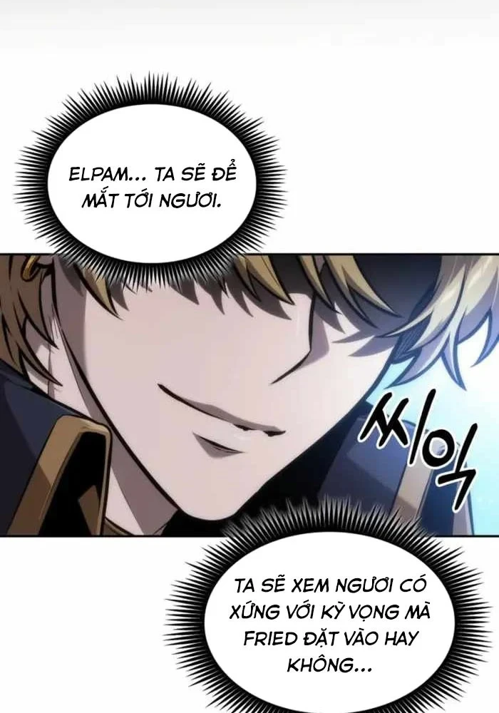 Mạo Hiểm Giả Cuối Cùng Chapter 106 - 24