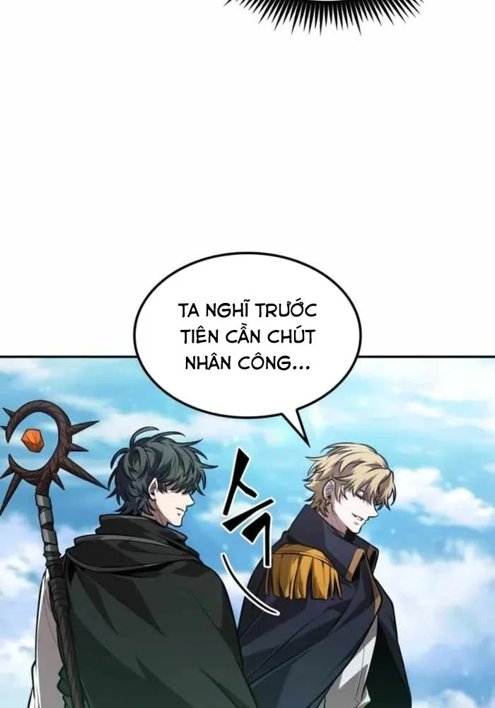 Mạo Hiểm Giả Cuối Cùng Chapter 106 - 25