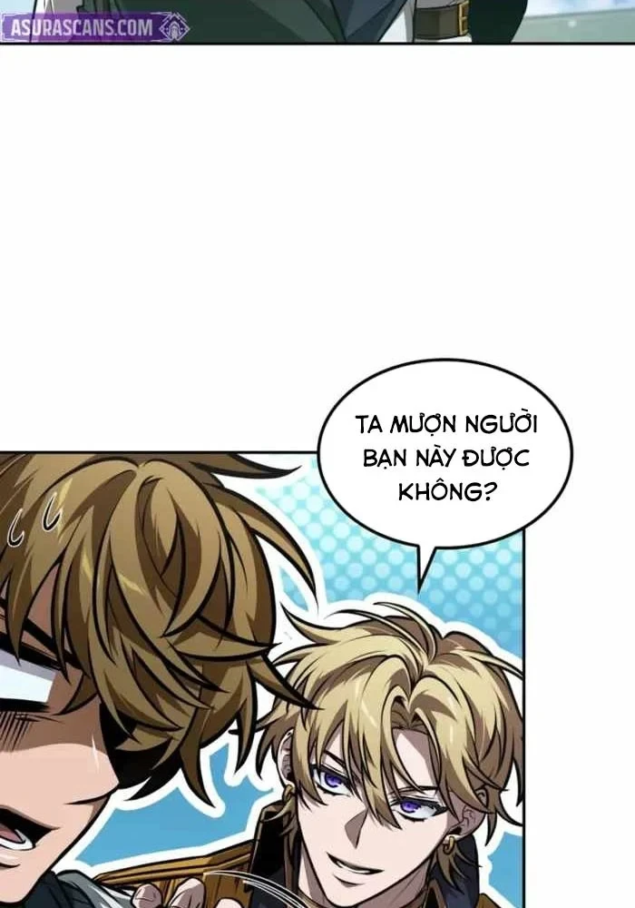 Mạo Hiểm Giả Cuối Cùng Chapter 106 - 26