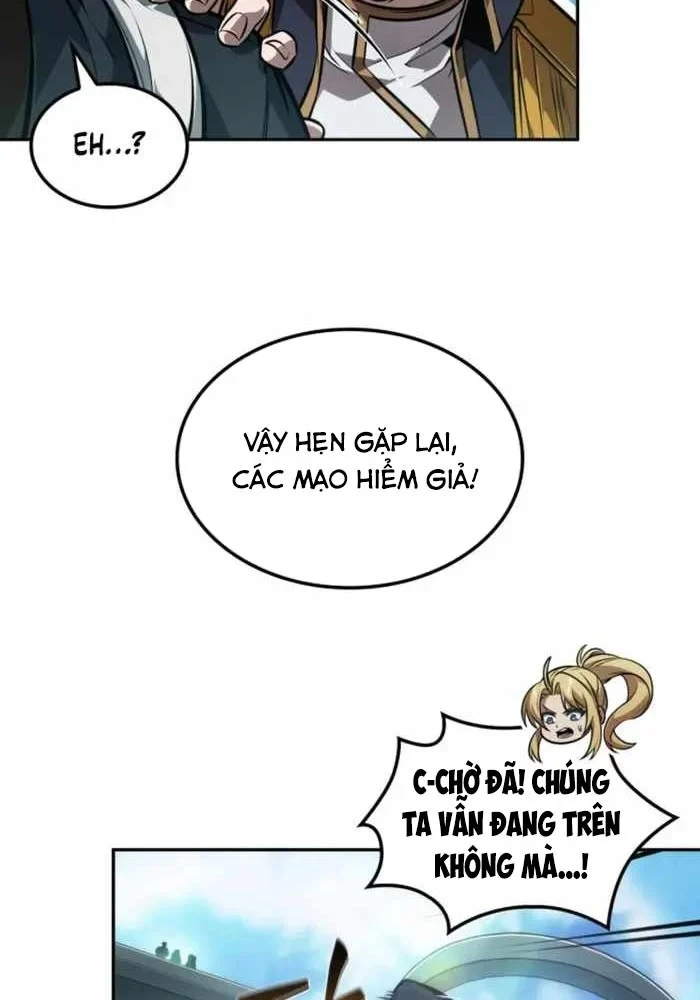 Mạo Hiểm Giả Cuối Cùng Chapter 106 - 27