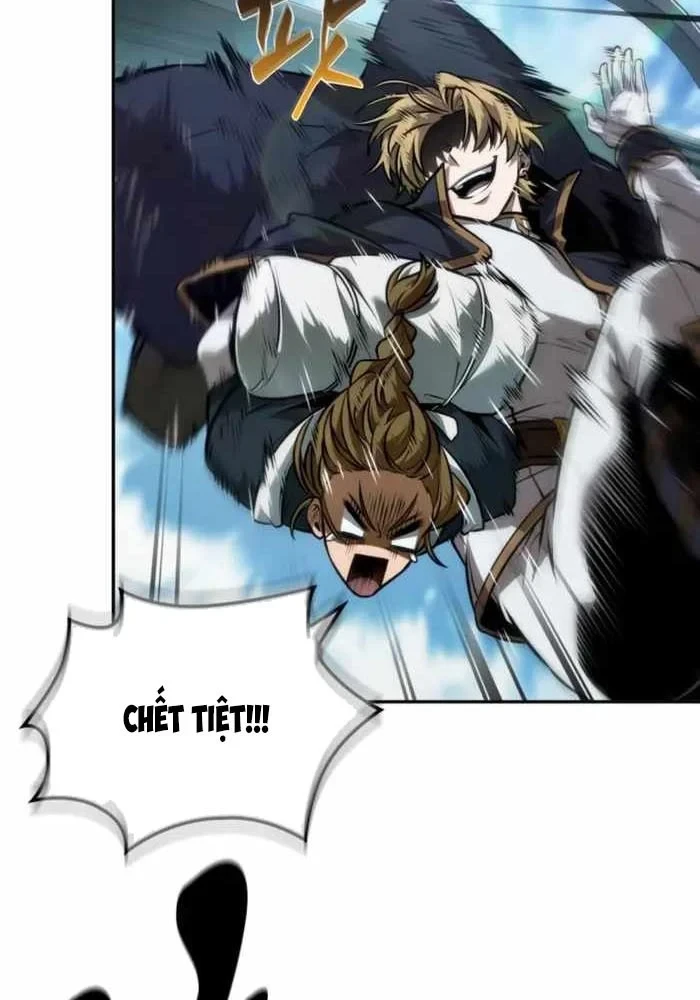 Mạo Hiểm Giả Cuối Cùng Chapter 106 - 28