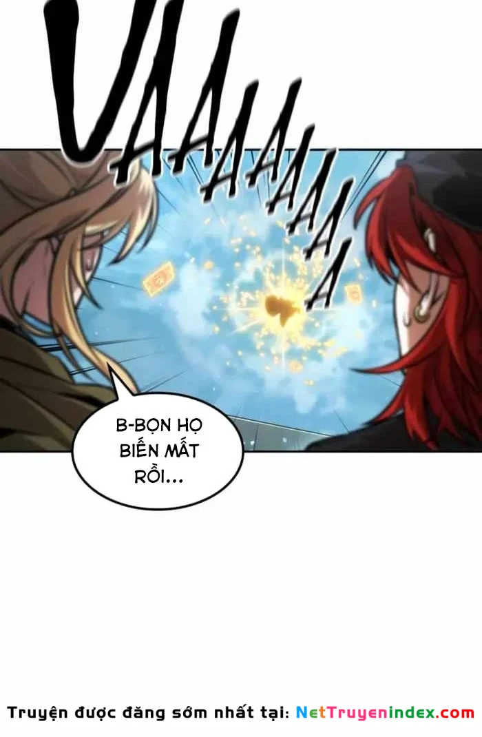 Mạo Hiểm Giả Cuối Cùng Chapter 106 - 29