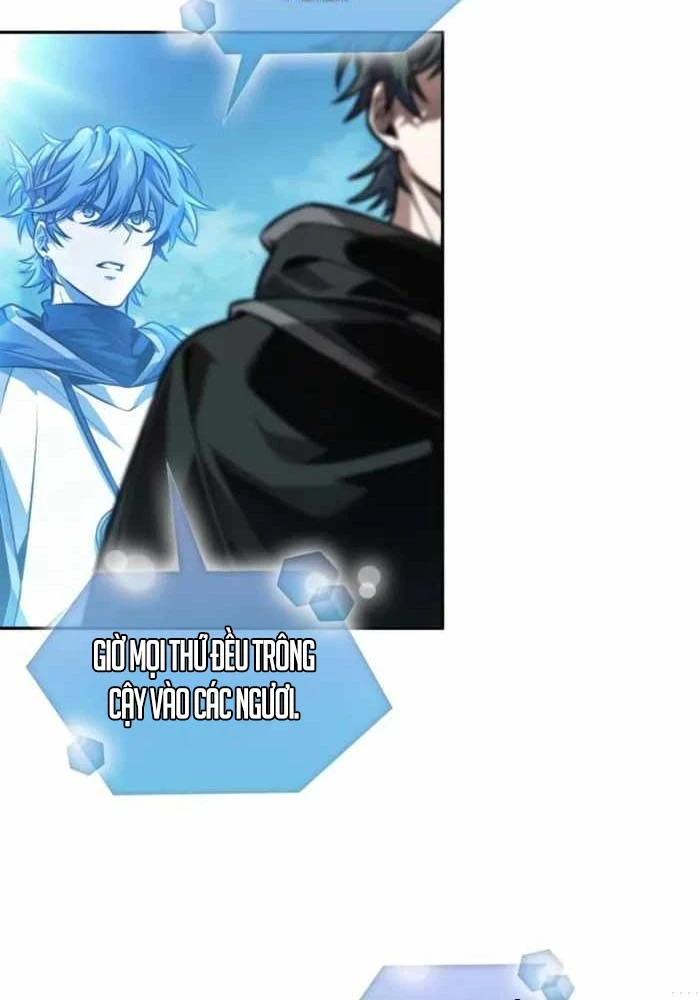 Mạo Hiểm Giả Cuối Cùng Chapter 106 - 31