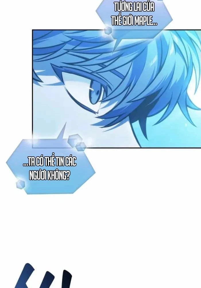 Mạo Hiểm Giả Cuối Cùng Chapter 106 - 32