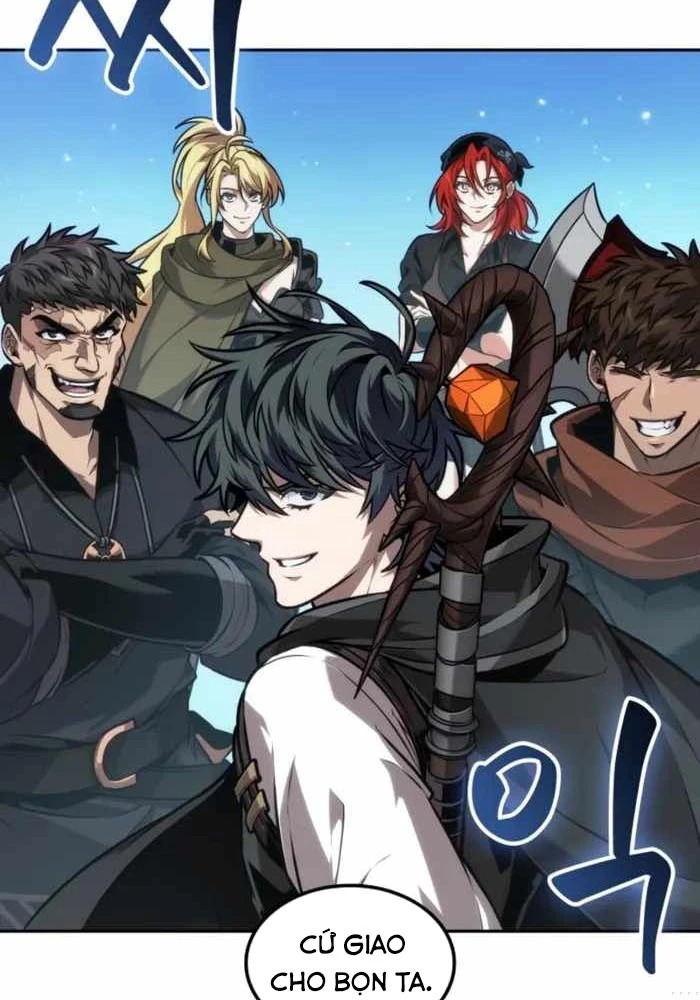 Mạo Hiểm Giả Cuối Cùng Chapter 106 - 33