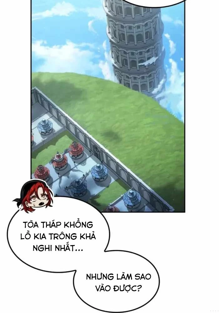 Mạo Hiểm Giả Cuối Cùng Chapter 106 - 35