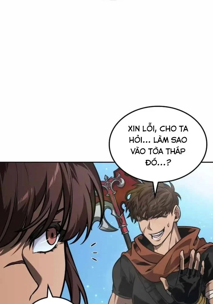 Mạo Hiểm Giả Cuối Cùng Chapter 106 - 36