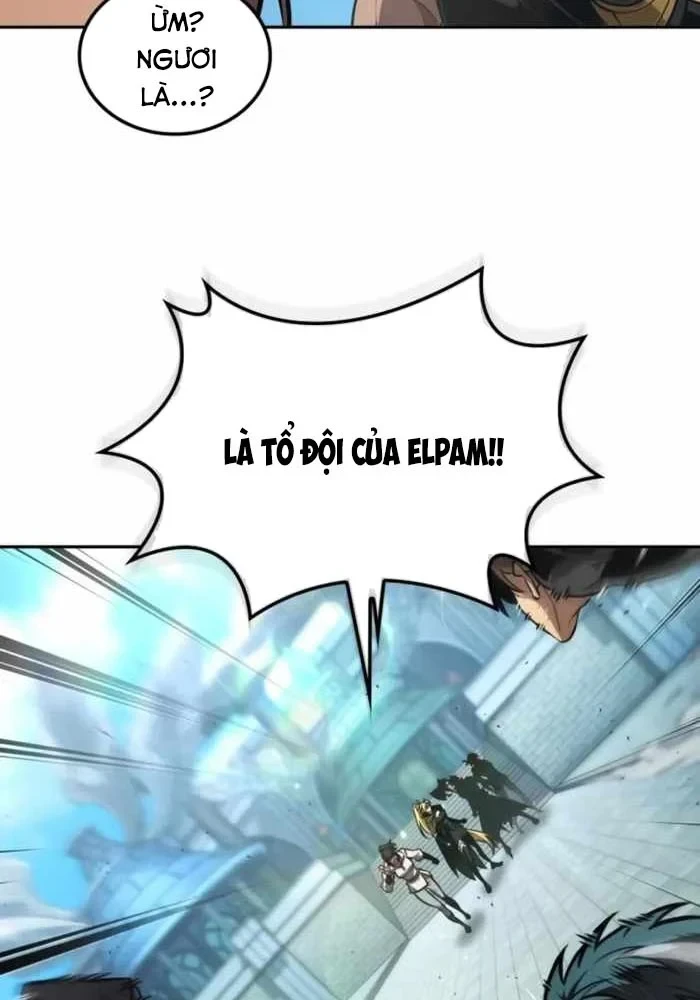 Mạo Hiểm Giả Cuối Cùng Chapter 106 - 37