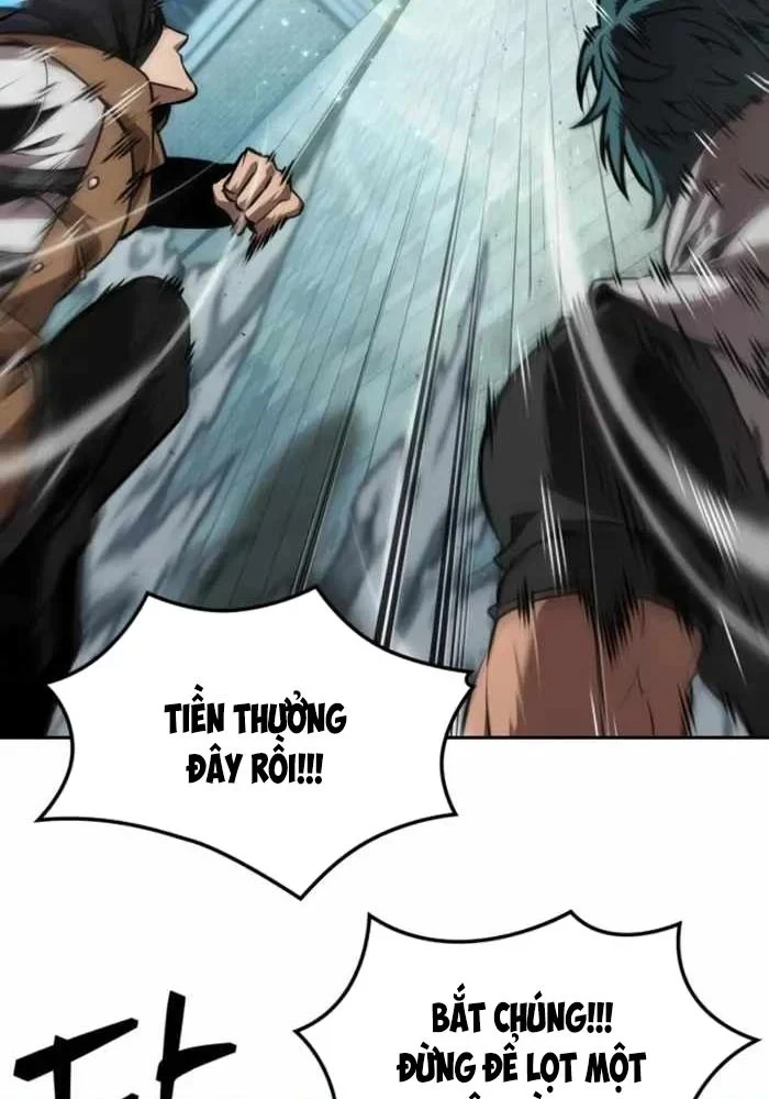 Mạo Hiểm Giả Cuối Cùng Chapter 106 - 38